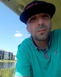 Wife of Lauren Boebert's former chef claims Rep 'seduced' her husband