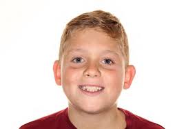 Eastern Shore Parents "Fall Festival Issue"(October 2024) by  KeepSharing