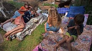 Résultat de recherche d'images pour "south african white genocide rape"