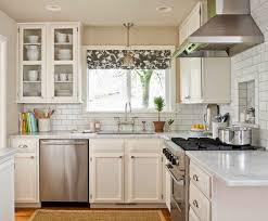 7 trik buat kreasi dapur minimalis modern 2016 desain dapur kecil interior dapur desain kamar Gambar Dapur Minimalis Sederhana Mungil Nan Cantik 24 Sakti Desain