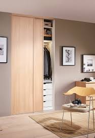 Vous garantir le bon achat, on y travaille tous les jours. Mes Rangements Coups De Coeur Chez Lapeyre Frenchy Fancy