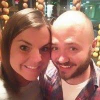 V-Belt Global Supply