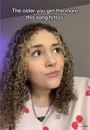 Alyssa Sharp (@lyssasharp24)