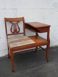 Pin On Vintage Retro Furniture