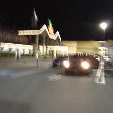 Men, women and children are all welcome! Christmas Tree Shops 9 Tips