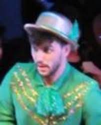 Mark Ivy: Credits, Bio, News & More