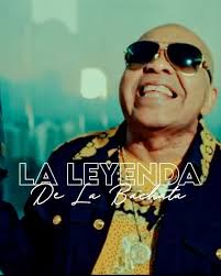 NO TE LO PUEDES PERDER ! La leyenda viva de la bachata 🪘 🥃 , Reserva con  tiempo y ven a disfrutar con nosotros de Teodoro Reyes y todos sus éxitos.  Te esperamos !