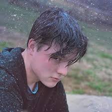 Play Cold by Dylan Koger