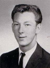 Carl Gene Chatman, Sr. *