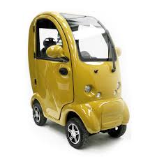 Meaning of cabin car with illustrations and photos. Cabin Car Mk2 Plus Buy Online Direct Wild Wacky Mobility