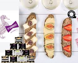 Welcome Les Canardises Produits De Canard Elevage En Plein Air