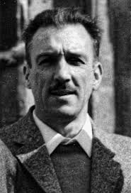 Depoimento do Arquitecto Celestino de Castro