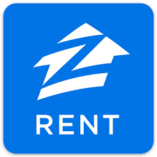 Download 27.1mb zillow 8.8.29.6199 old version apk free for android phones, tablets and tv. Apartments Rentals Zillow Apps On Google Play