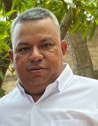 Hoy está de cumpleaños la joven riohachera Katrina Magdaniel Gómez. Por tal  motivo recibió felicitaciones de sus padre el diputado Delay Magdaniel y Oneida  Gómez y de sus hermanos y demás familiares.