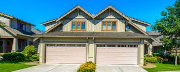 Garage door repair sandy utah. Professional Garage Door Spring Repair Near You In Highland