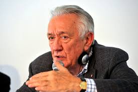 Mindazonáltal diana még így sem tudta megállni, hogy eljárjon szórakozni. Figyelmeztette Az Mszp Vezetoit Kovacs Laszlo Hirado