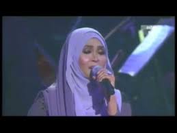 Check spelling or type a new query. 7 04 Mb Siti Nordiana Putus Terpaksa Gegar Vaganza Akhir Download Lagu Mp3 Gratis Mp3 Dragon