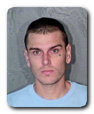 Arizona Inmate Locator