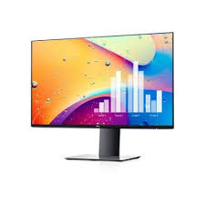 Does dell offer gift cards? Ultrasharp Monitor Deals Dell Plus Free 100 Gift Card Dealmoon