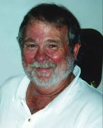 Larry Womack Obituary December 15, 2022