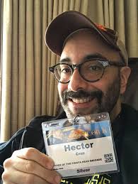 There's a really cool bundle,