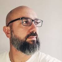 True Digital Communications Information