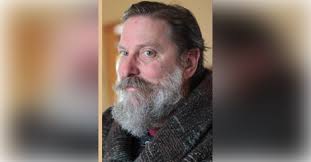 Obituary information for Michael Markowski