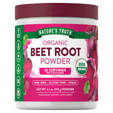 Image result for Beet Supplement