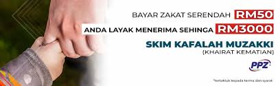 Ahaslides adalah perkhidmatan dalam talian dari ahaslides pte. Tertakluk Kepada Terma Dan Syarat 5 4 Hadiah Adalah Turut Tertakluk Kepada Terma Dan Syarat Yang Ditetapkan Oleh Syarikat Pembekal Hadiah