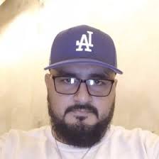 Fran Cisco (reyes_frankk)