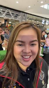 Happening now at SM City Bacolod