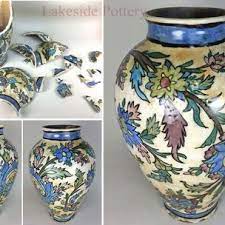 Maybe you would like to learn more about one of these? Morty And Patty Bachar Lakeside Pottery Ceramic Studio Restoration Lab Rehoboth Beach De
