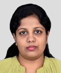 Students and Postdocs — K. H. Aaron Lau Research Group