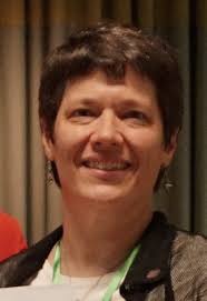 WSNC 2018 Annual Juried Exhibition and Conference in West Jefferson, NC