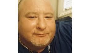 Jason Pinner's Instagram, Twitter & Facebook