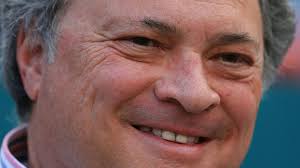 A review of all the files