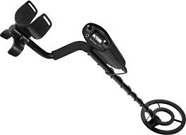 Larger targets up to 2 feet. Https Www Detecting Com Manuals Tracker 204 29 20rev 203 2012 04 12 20 20reader Pdf