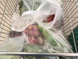 Program jom shopping hari raya. Supermarket Econsave Nearby Batang Kali In Malaysia 10 Reviews Address Website Maps Me