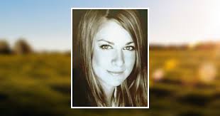 Julia Marie Bond Barahona Obituary 2017