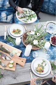 Best dinner party discussion questions. 14 Things To Do On A Saturday Night When You Re Feeling Social Or Not Dinner Party Summer Dinner Party Themes Summer Dinner
