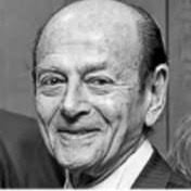 Schiller Family Obituaries