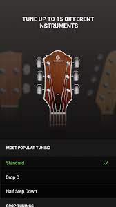 This ringtone was uploaded by visitors on this site to instrumental ringtones. Guitartuna Tuner For Guitar Ukulele Bass More Apps On Google Play