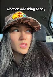 Sienna Talks Wrestling