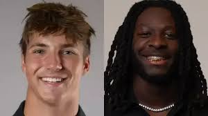 On Tuesday, November 7, Pittsford Mendon High School standout Lexi Green  competed in NCAA D1 game