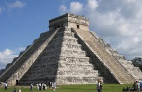 Tourist Attractions Mexico Attractions Near Me Popular for its magnificent wildlife. tourist attractions mexico
