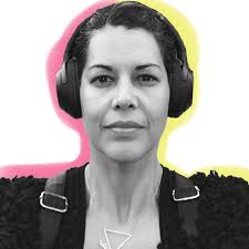 Centering Black Autistic Stories, Struggles, and Joy: Autastic's Diane J.  Wright — THINKING PERSON'S GUIDE TO AUTISM