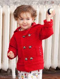 There was a problem completing your request. 400 Years Later Free Ish Shirt