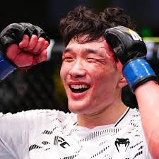 Aaron Coghill's Instagram, Twitter & Facebook