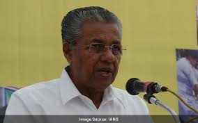 We did not find results for: Judicial Probe Of Ed By Cpi M Not In Federal Spirit Says Bjp
