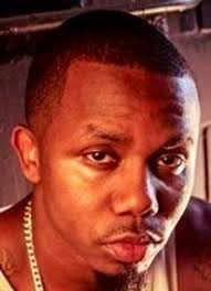 Jessie Rollins Obituary (2013)